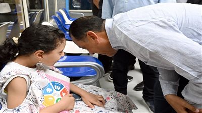 مدبولي: تحسن أداء الاقتصاد وقدرته على توفير المزيد من فرص العمل|فيديو