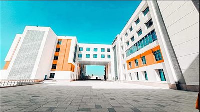 مصطفى كمال: 85% شرط دخول طب الجامعات الأهلية|فيديو