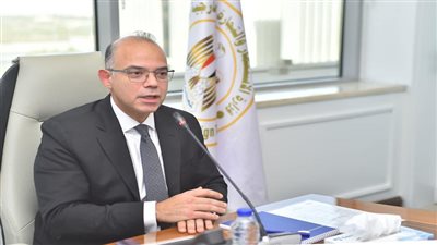 وزير الاستثمار: خدمات بنها الاستثمارية تغير قواعد اللعبة الاقتصادية|فيديو