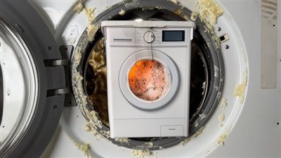  أخطاء كهربائية خطيرة يرتكبها أصحاب المنازل عليك تجنبها