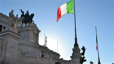 سرقة أعمال فنية لفنان عصر النهضة أنطونيلو دا ميسينا في صقلية