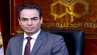 88.5% متابع لـ «ماسبيرو أطفال».. المسلماني:«المحتوى آمن.. اتفرج وإنت مطمن»