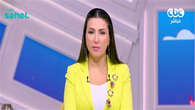 العلاقات الناجحة.. إيمان عز الدين: الست مش عايزة فلوس وبس|فيديو