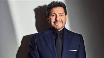 بعد انتقادات تجاهله في القلعة.. مهرجان الموسيقى العربية يحمل اسم هاني شاكر