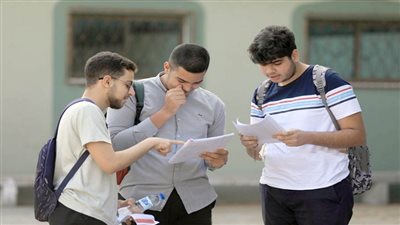 مهلة شهر واحد.. «التعليم» يفاجئ طلاب البكالوريا بفرصة تغيير المسار|فيديو