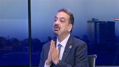 متحدث الصحة: انخفاض سعر الأنسولين المحلي لا يعني ضعف الجودة|فيديو