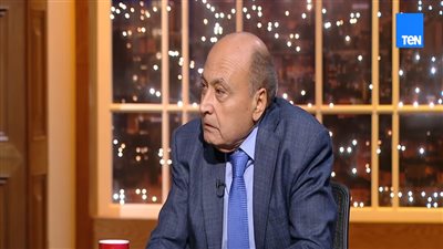 أسامة سرايا: إحياء ذكرى رابعة محاولة للتحرش بالدولة والمظلومية|فيديو