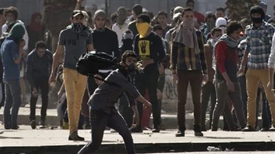 البشبيشي: الإخوان لعبوا على وتر الدين لاستقطاب المصريين|فيديو