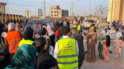 عايز تتخصص في دبلومة مكافحة الإدمان؟.. «مدحت وهبة» يشرح طرق التقديم|فيديو
