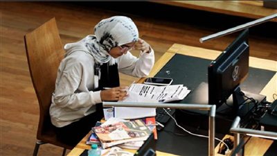 نظام البكالوريا.. عصام حجازي يطمن الطلاب: «مفيش امتحان هيحدد مستقبلك»|فيديو