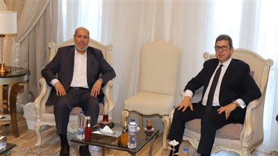 بعد لقاء المخابرات.. باحث: موقف حماس يزيل عقبة المرحلة الثانية في غزة|فيديو