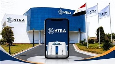 تنظيم الاتصالات: خدمة «أرقامي» تحسم أزمة الخطوط المسجلة|فيديو