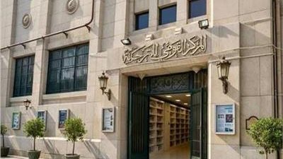 روسيا ومصر تبحثان تعزيز التعاون في مجال الترجمة