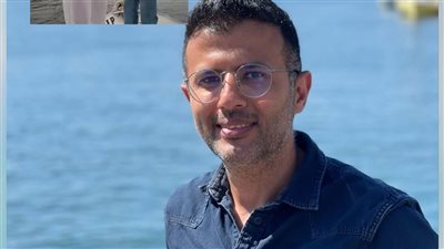 حمزة نمرة يتصدر تريند يوتيوب بـ  «اكدب وقول» ويدعم شقيق ويجز