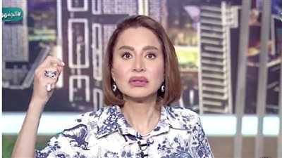 بسمة وهبة: لا ينبغي أن يتحول حق النفقة إلى مساومة أو وسيلة للعقاب|فيديو