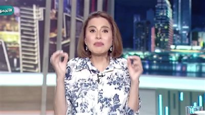بسمة وهبة: الست اللي سابت بيت أهلها وبقت أم وزوجة.. ليه تحرمها من حقها؟|فيديو