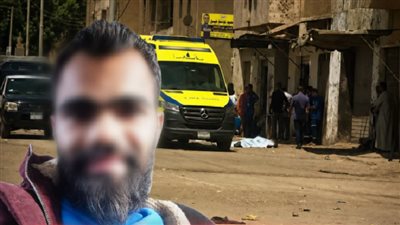 أسرار جديدة في قضية الشرف بسوهاج.. ماذا كشف محامي المتهم؟|فيديو