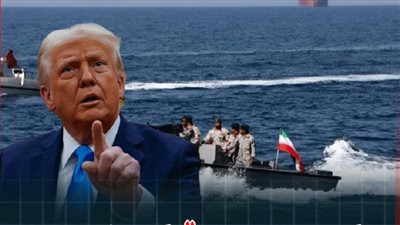 انتهاء المهلة.. أحمد سيد أحمد: ترامب محاصر بين الحرب والتفاوض|فيديو