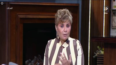 يا شركات المحمول كام خط مسجل باسم المواطن؟.. مفيدة شيحة تطرح سؤال ناري|فيديو