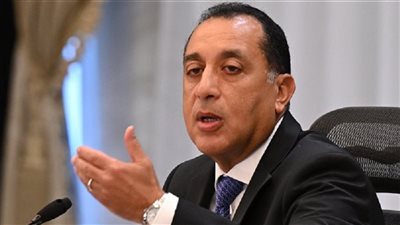 بالأرقام.. مدبولي يكشف: سد جوليوس نيريري ينتج 2115 ميجاوات كهرباء|فيديو