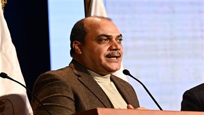 لماذا عقدت الإخوان جلسة لمجلس الشورى فى رابعة؟.. الباز يكشف مفاجأة|فيديو