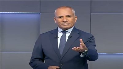 بتكليف رئاسي.. أحمد موسى: مدبولي يتابع حادث طريق الدواويس بالإسماعيلية|فيديو