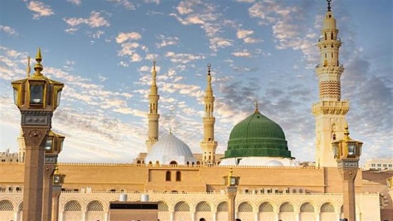 صورة موضوعية