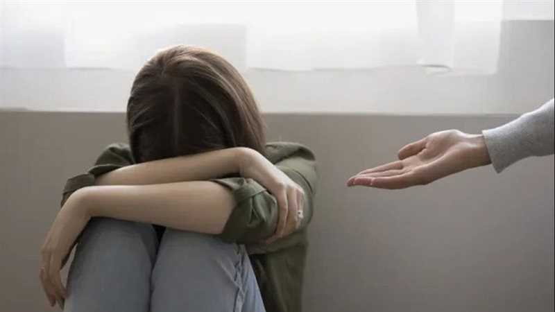 صورة موضوعية
