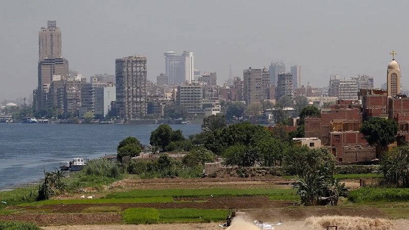 حالة الطقس.. درجات
