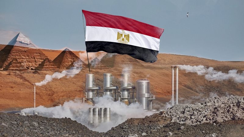 احتياجات الطاقة في
