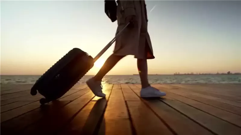 صورة موضوعية
