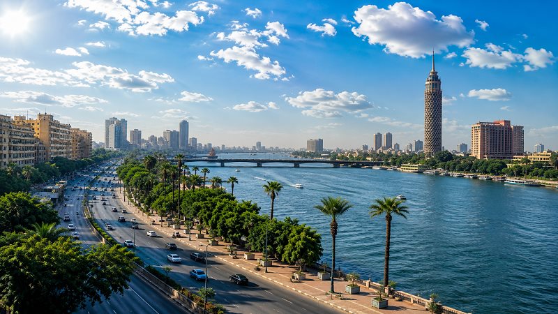 حالة الطقس.. درجات