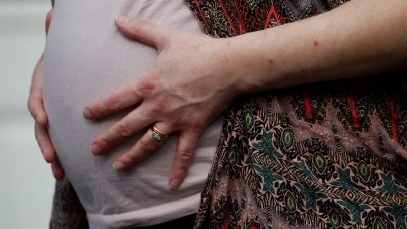 صورة موضوعية