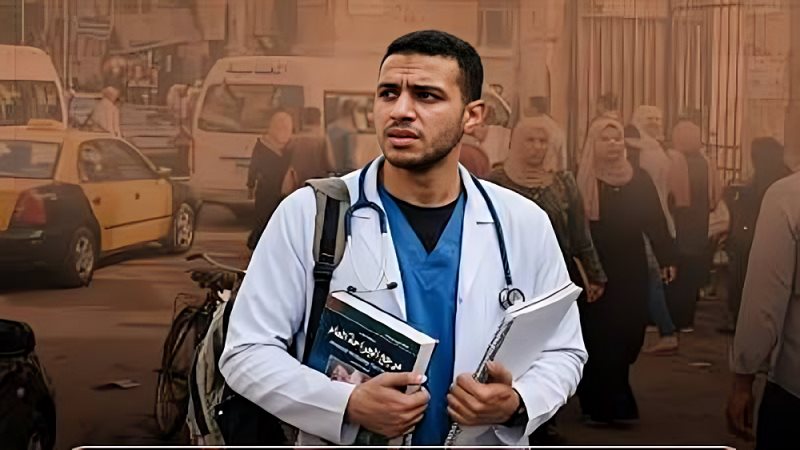 أزمة رسوب طلاب أولى