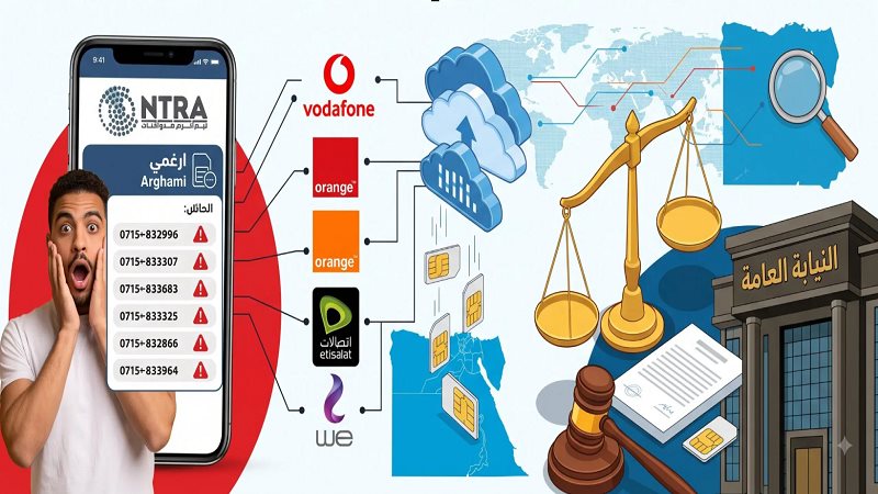 استثمار عدم الحيازة