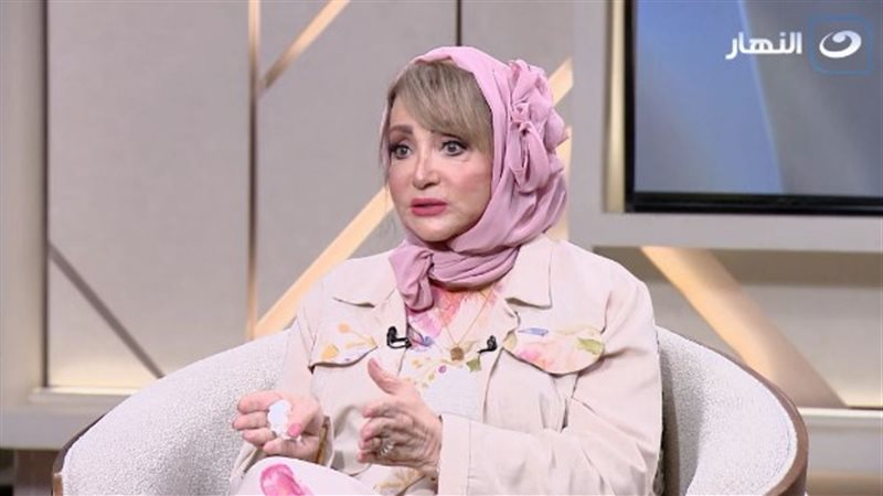 شهيرة 
