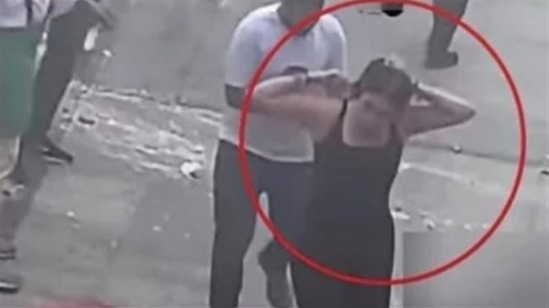 أرشيفية