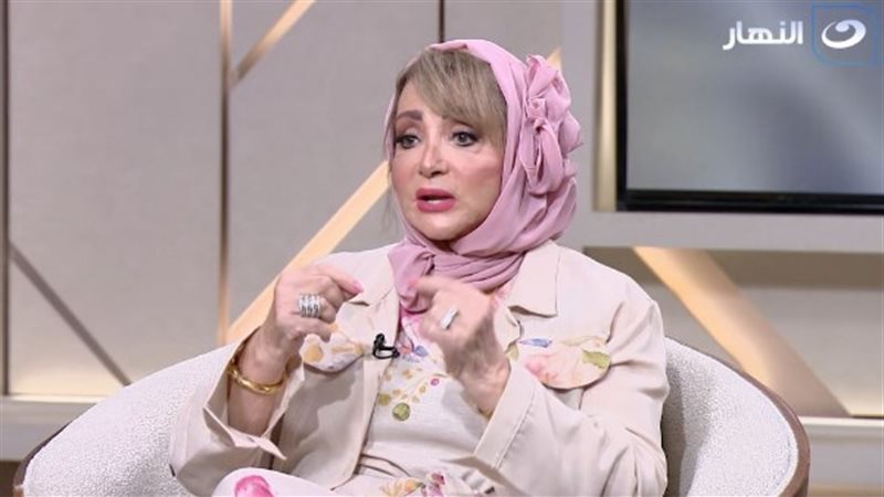 شهيرة 