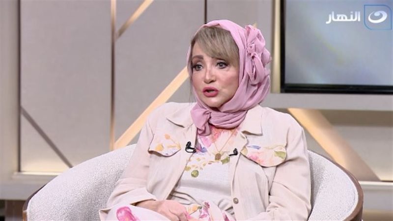 شهيرة 