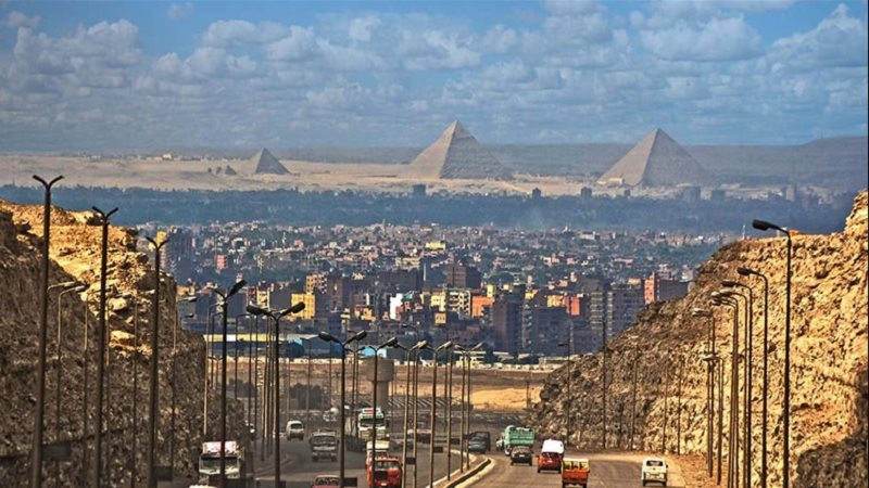 تأثير الزلازل على