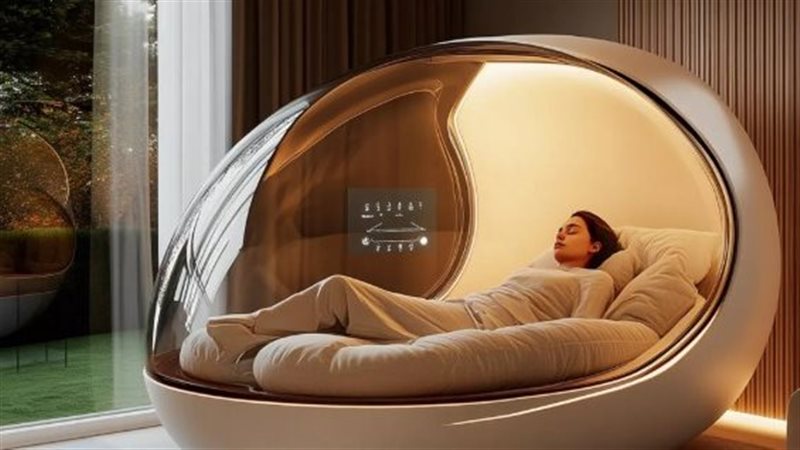 صورة موضوعية