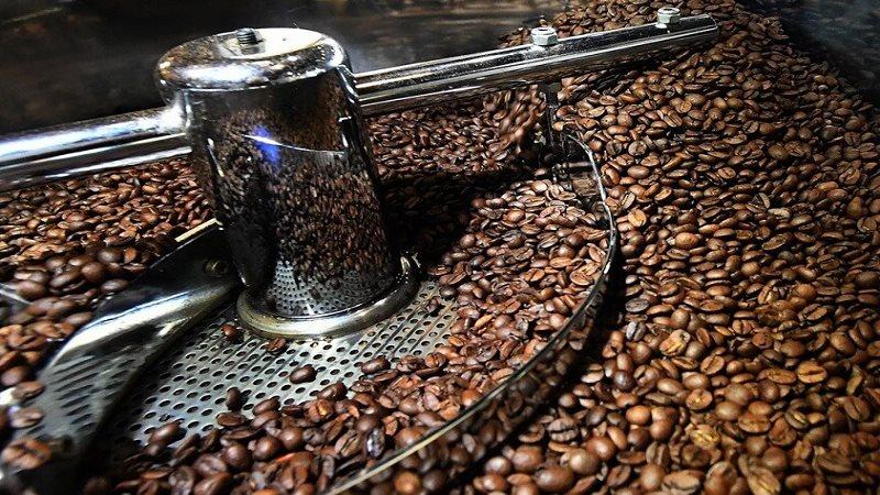 البن المغشوش وتأثيره