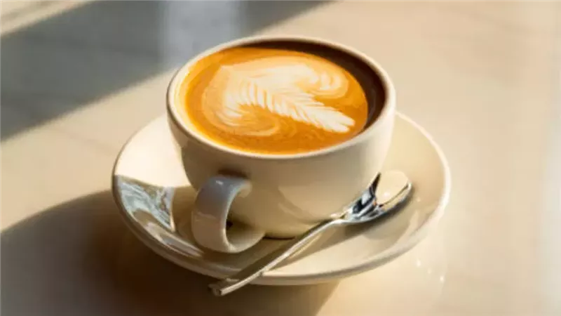 صورة موضوعية