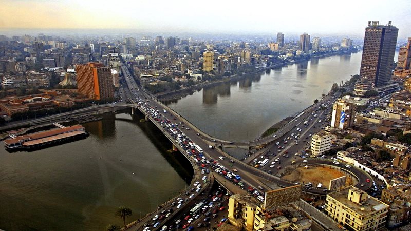حالة الطقس.. درجات