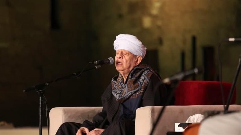 الشيخ ياسين التهامي