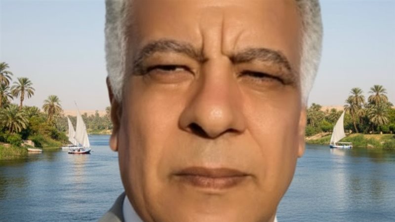 الشاعر عبداللطيف