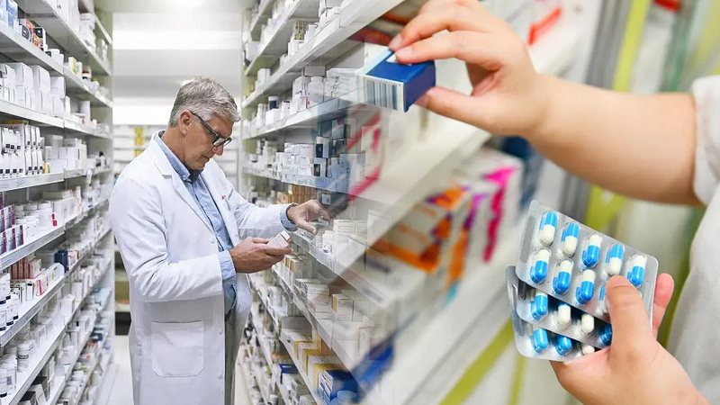 استقرار أسعار الأدوية