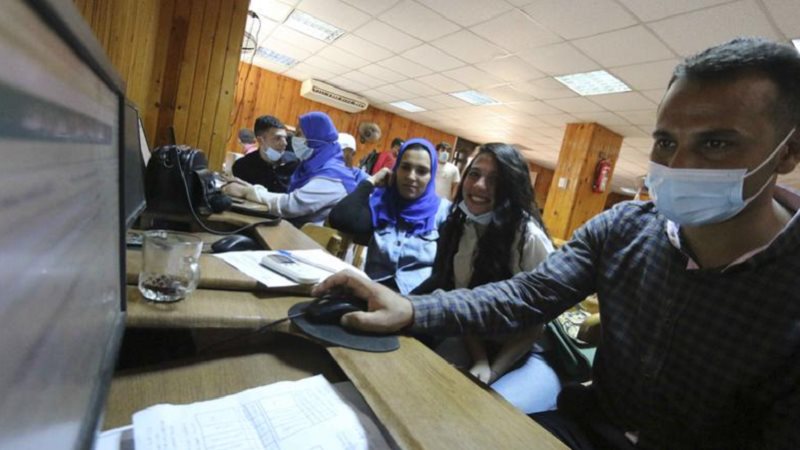 تقليل الاغتاب في